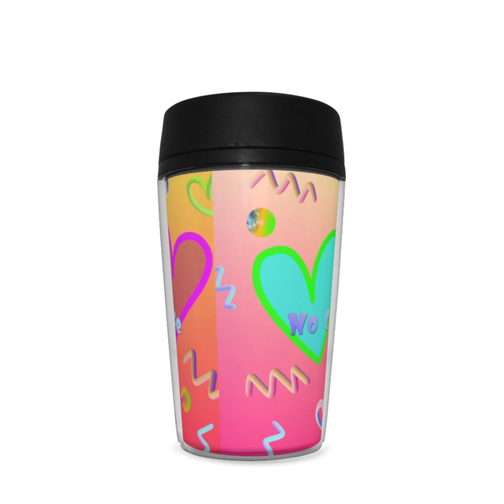 にゃんこのあんちゃん