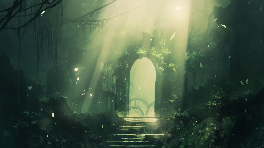 イラスト素材集(リクエストはXのDMで募集中)