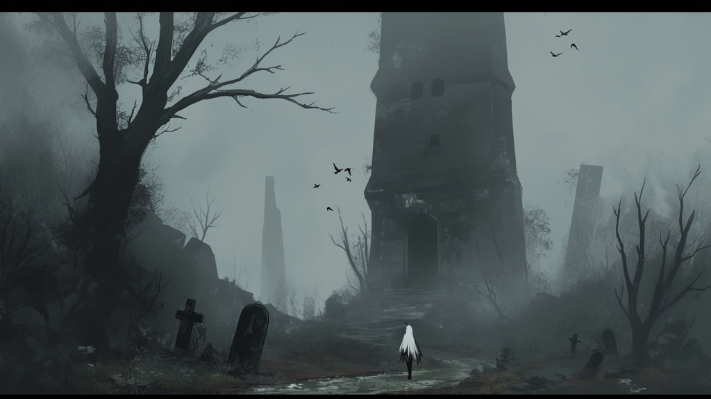 イラスト素材集(リクエストはXのDMで募集中)