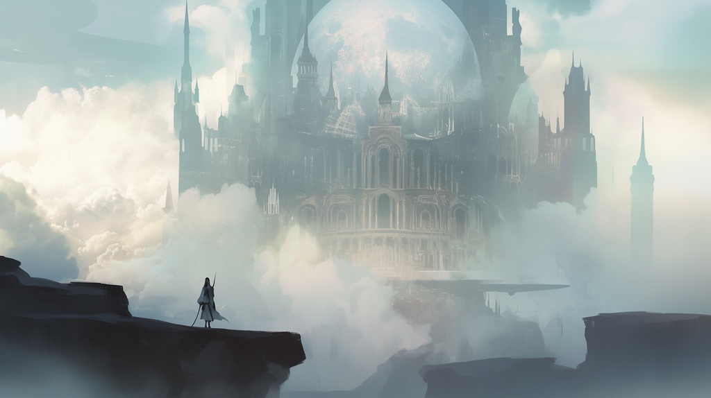 イラスト素材集(リクエストはXのDMで募集中)