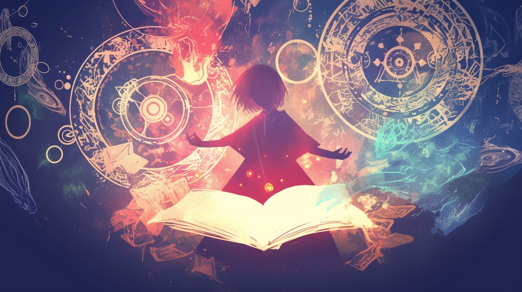 イラスト素材集(リクエストはXのDMで募集中)