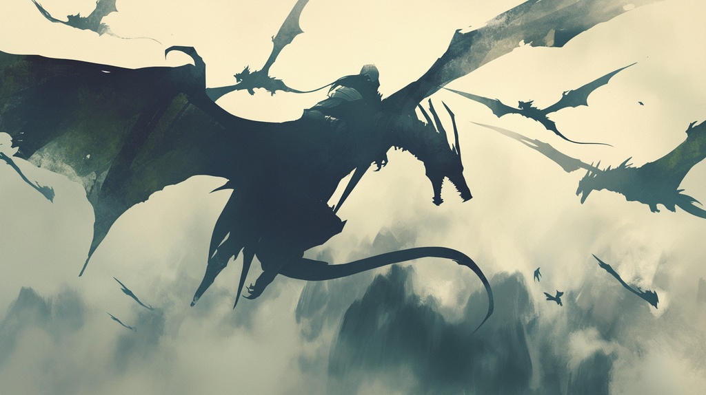 イラスト素材集(リクエストはXのDMで募集中)