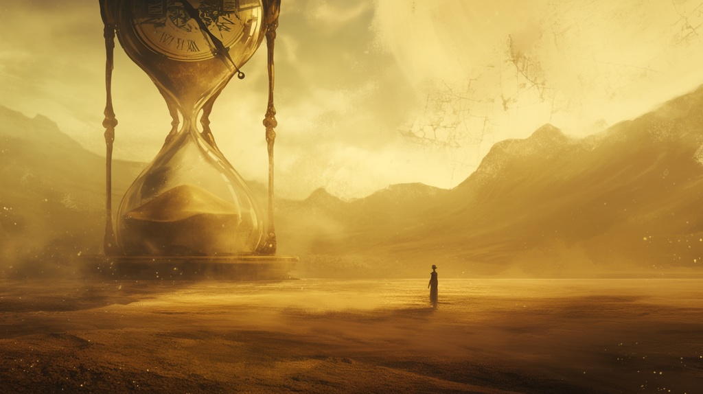 イラスト素材集(リクエストはXのDMで募集中)