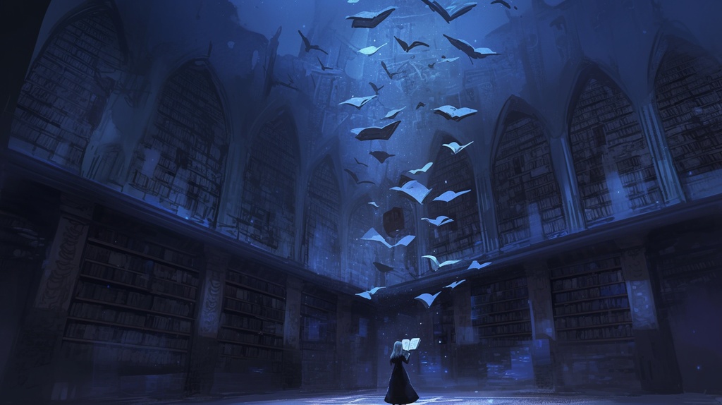 イラスト素材集(リクエストはXのDMで募集中)