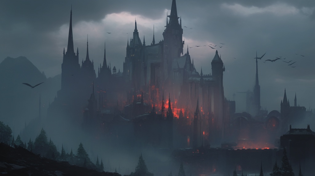 イラスト素材集(リクエストはXのDMで募集中)