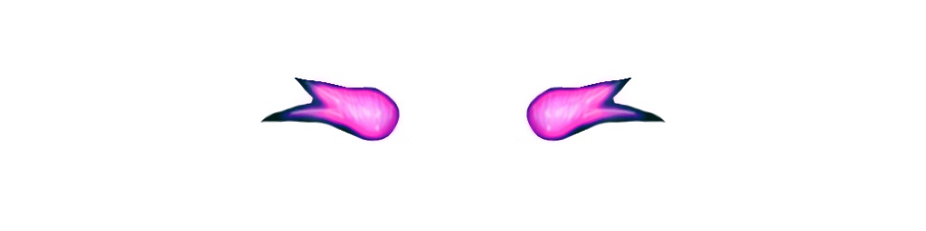 Brows texture for Vroid