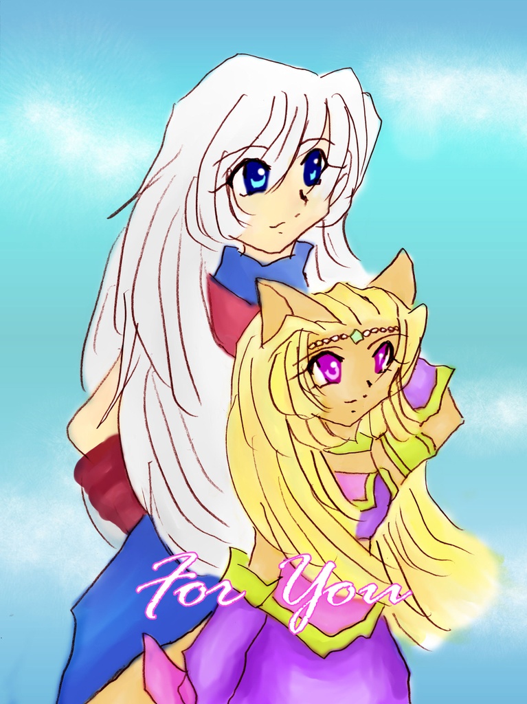 ｆｏｒ　ｙｏｕ【あんしんBOOTHパック】