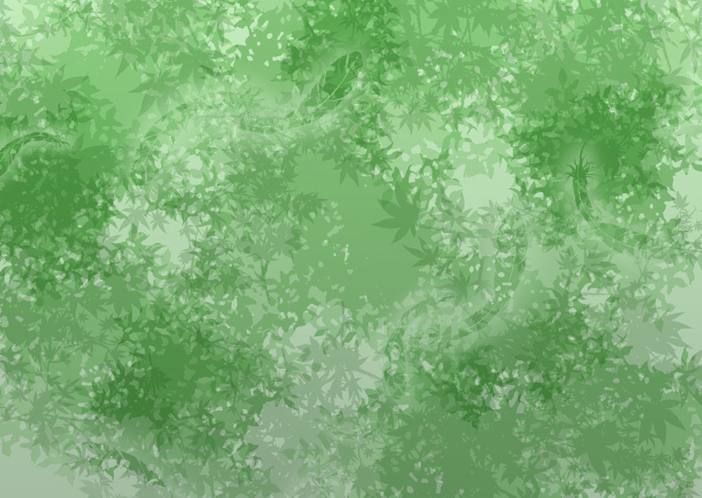 God bless you !【あんしんBOOTHパック】