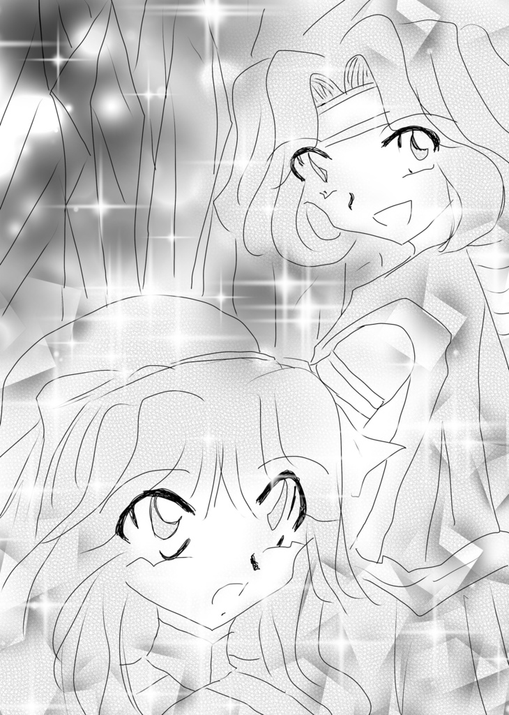 FOEVER WITH YOU 【あんしんBOOTHパック】