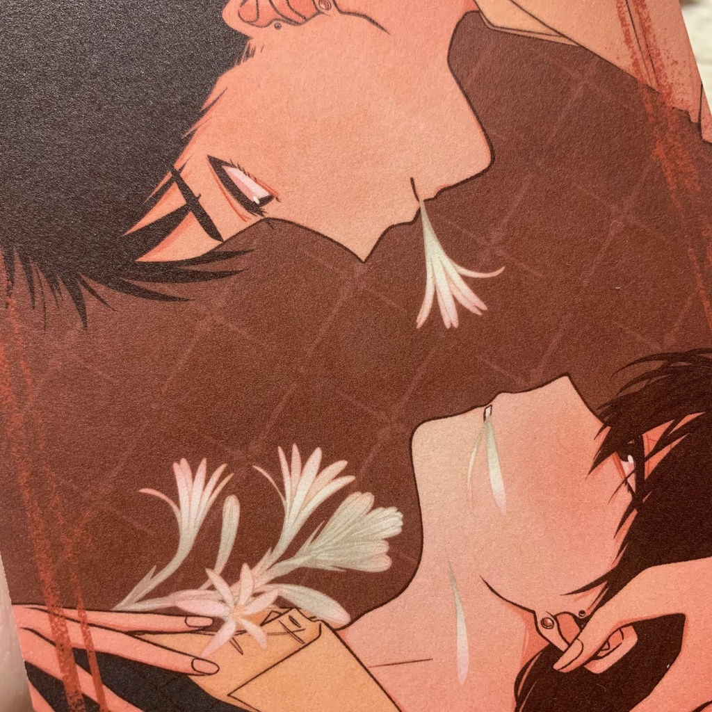 ポストカード各種