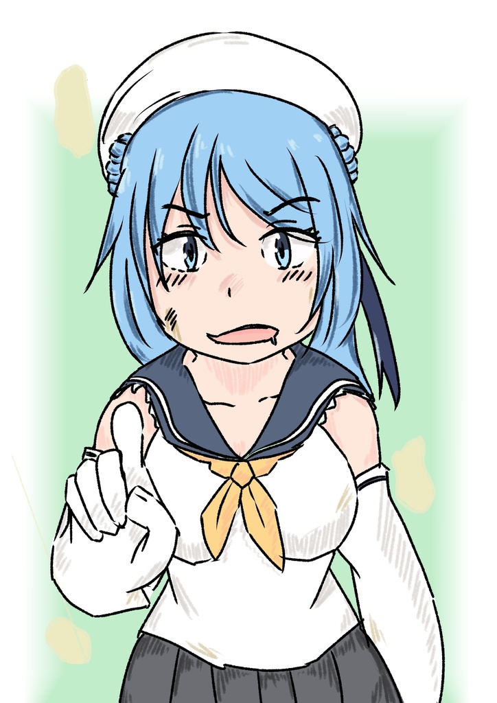 R09_秋は『月見』の季節ですね