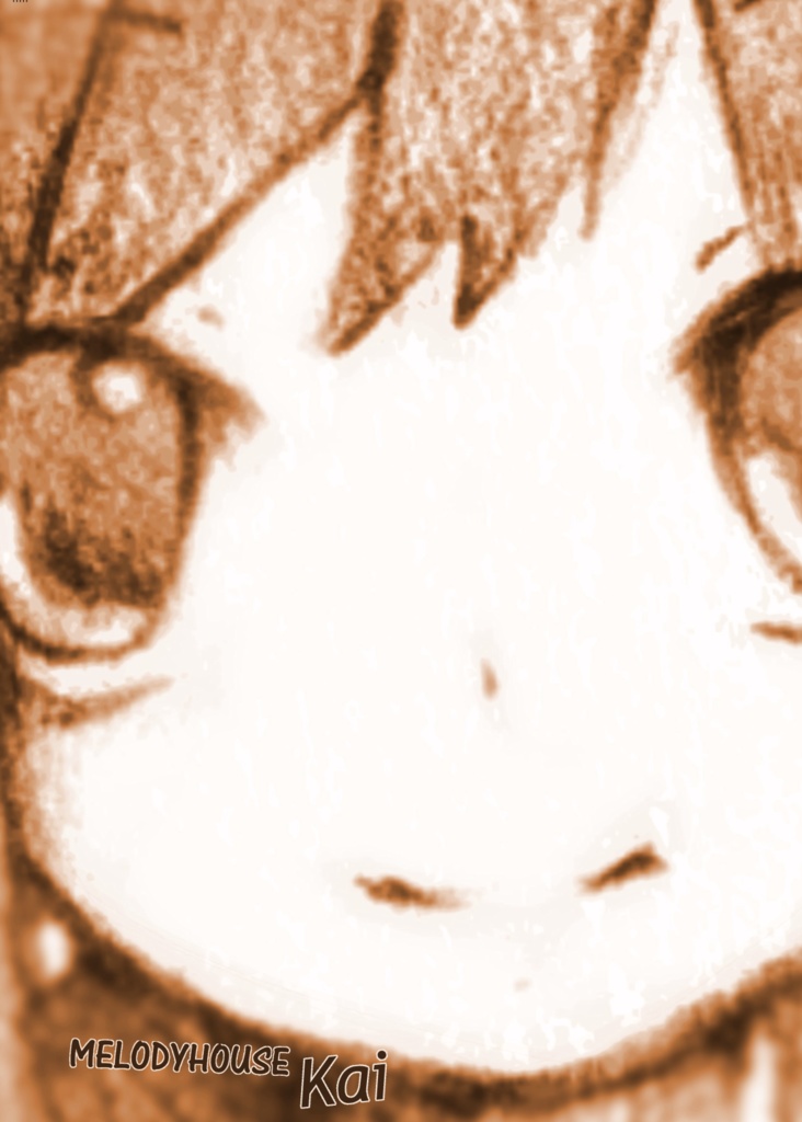 オールキャラ艦これファンブック Kai―本日ハ晴天ナリ―