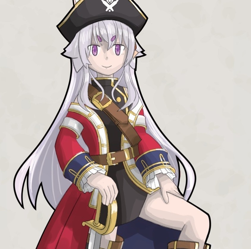 41_『オレンジみかん』栽培所 アバター本! 温室育ち。