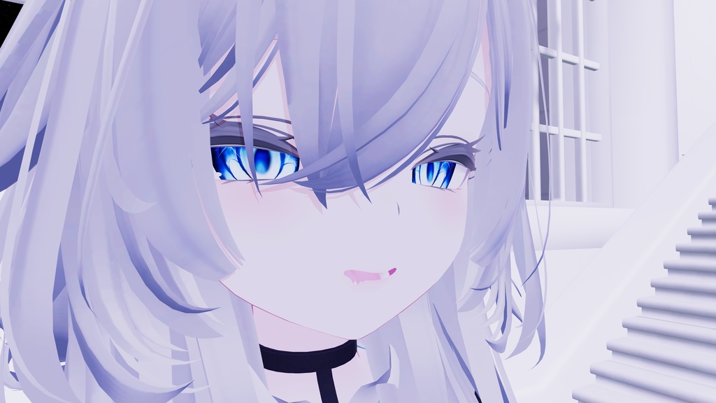 【15アバター対応:アイテクスチャ】Sunny Sky (新旧セット) ー 基本カラー1種+バリエーション8種