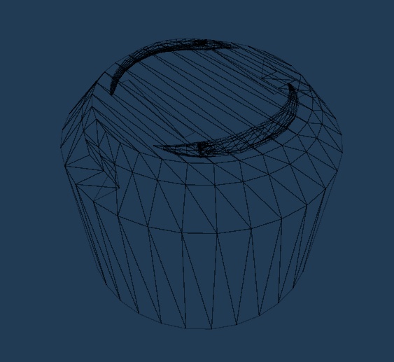 【無料】みみのこ土俵【みみのこバトル】