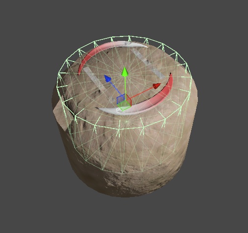 【無料】みみのこ土俵【みみのこバトル】