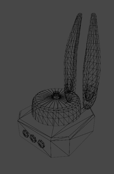 【無料】みみのこタイマー(β版)【みみのこバトル】