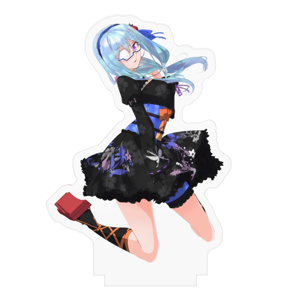 アク★(STAR) - 70 x 70