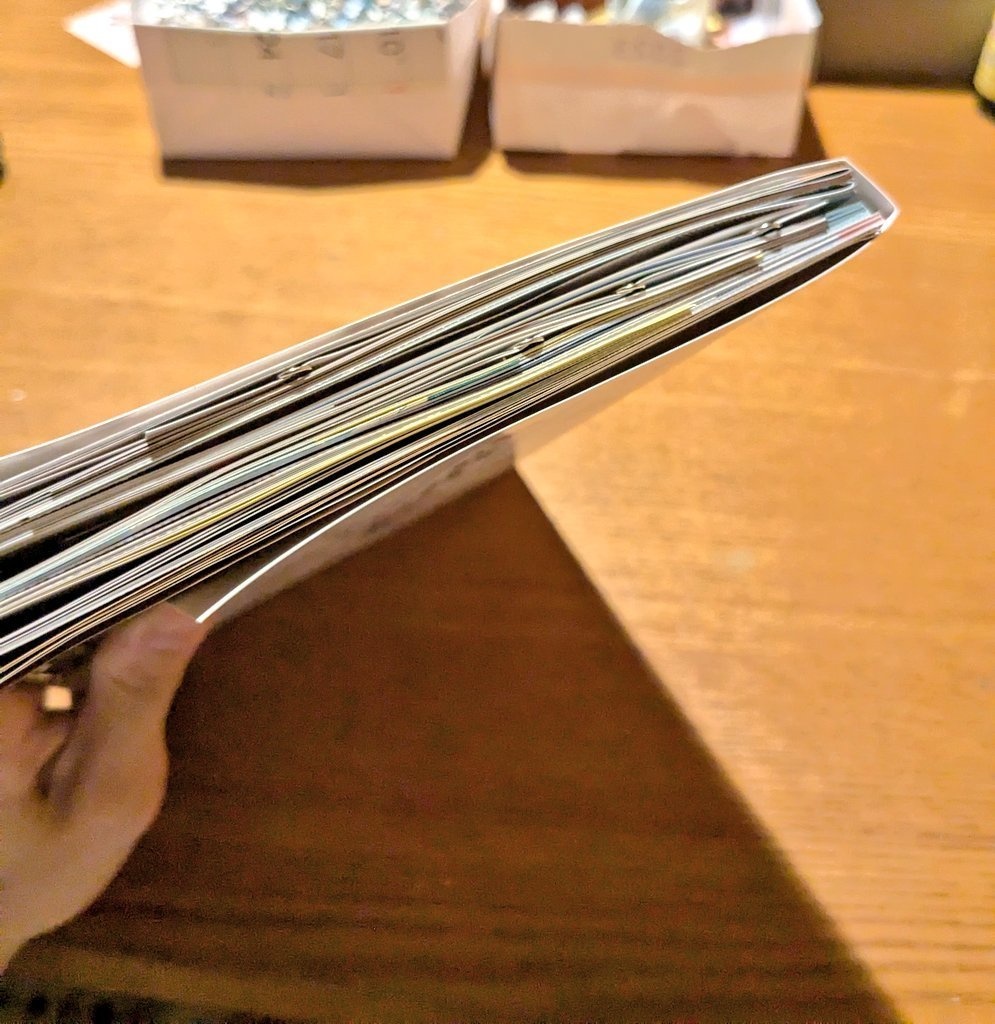 壁に絵を描く旅02(台湾編)