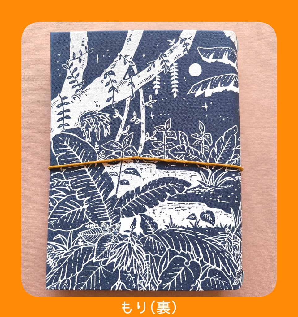 壁に絵を描く旅03(南インド編)
