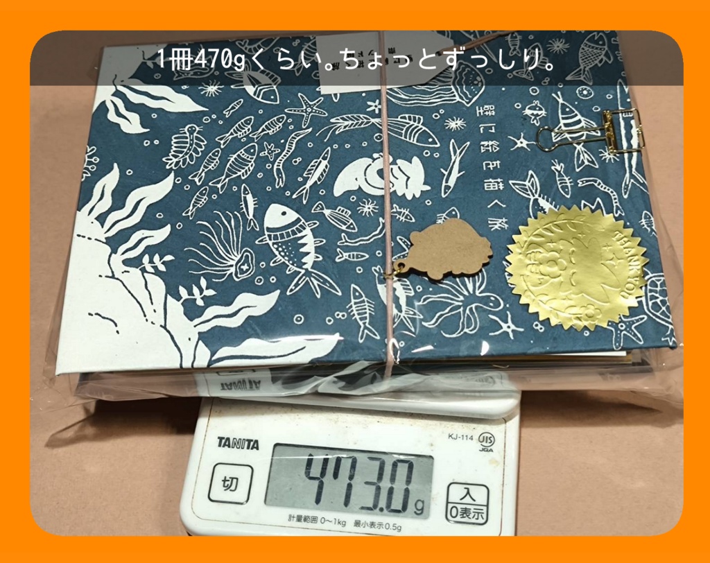 壁に絵を描く旅03(南インド編)