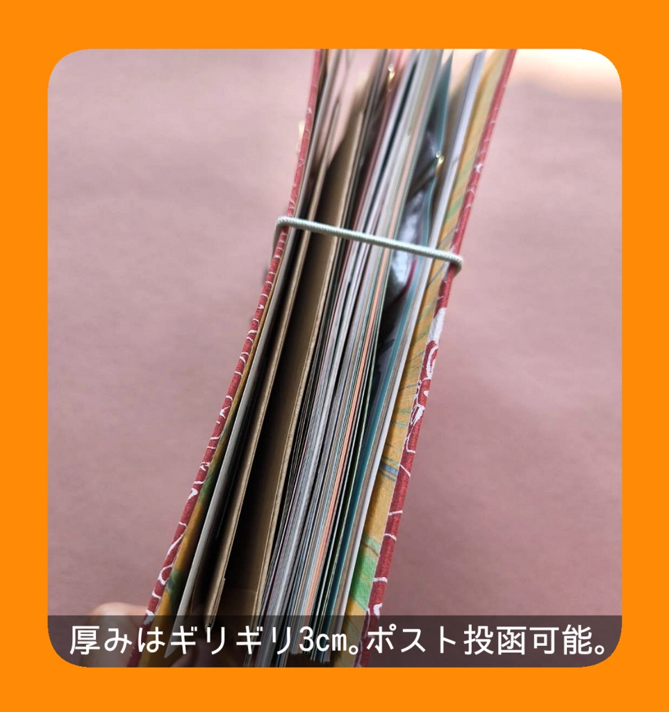 壁に絵を描く旅03(南インド編)