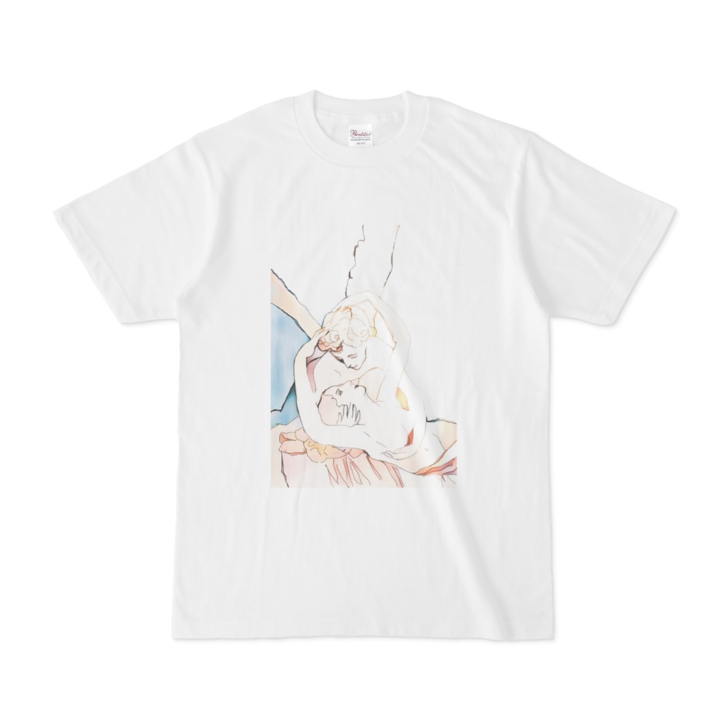 オリジナルTシャツⅡ