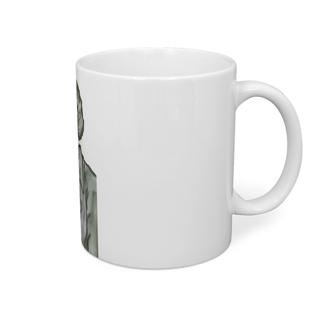 End days of Shogunate