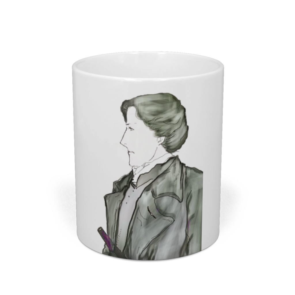 End days of Shogunate