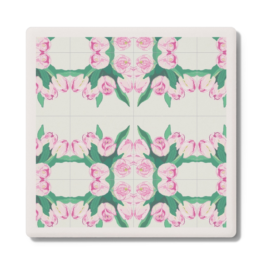 TULIP