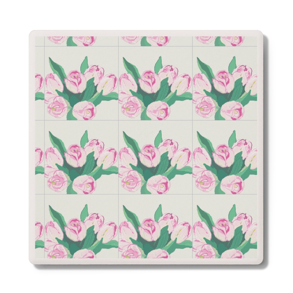 TULIP2