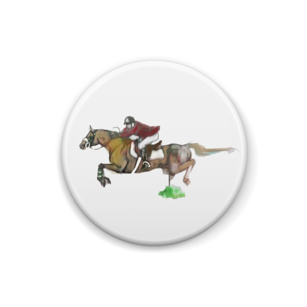 Horse Riding