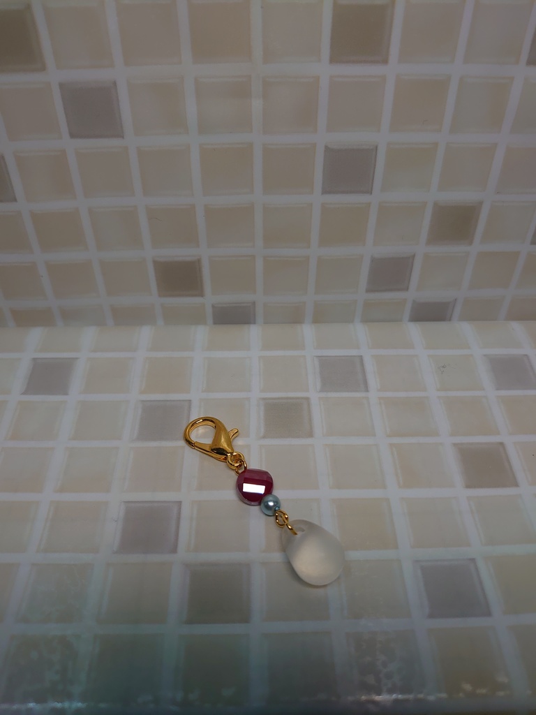 呪術廻戦 宿儺 イメージチャーム No 326 ゆーひ空 Booth