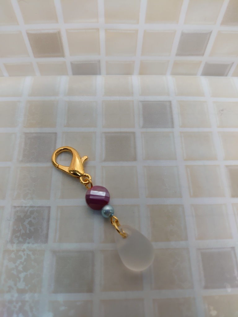 呪術廻戦 宿儺 イメージチャーム No 326 ゆーひ空 Booth