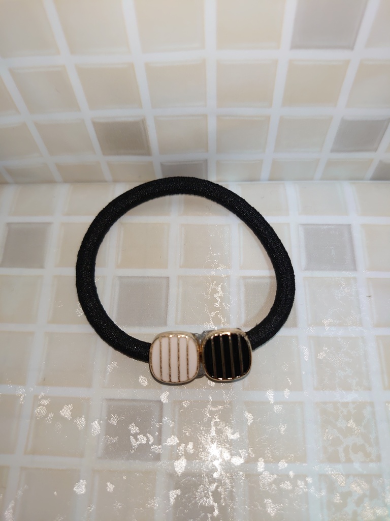 【条件付きセール品！商品紹介文参照】呪術廻戦 五条悟 イメージヘアアクセサリー No.383