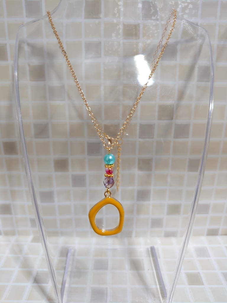 FGO キャスターギルガメッシュ イメージブレスレット No.145