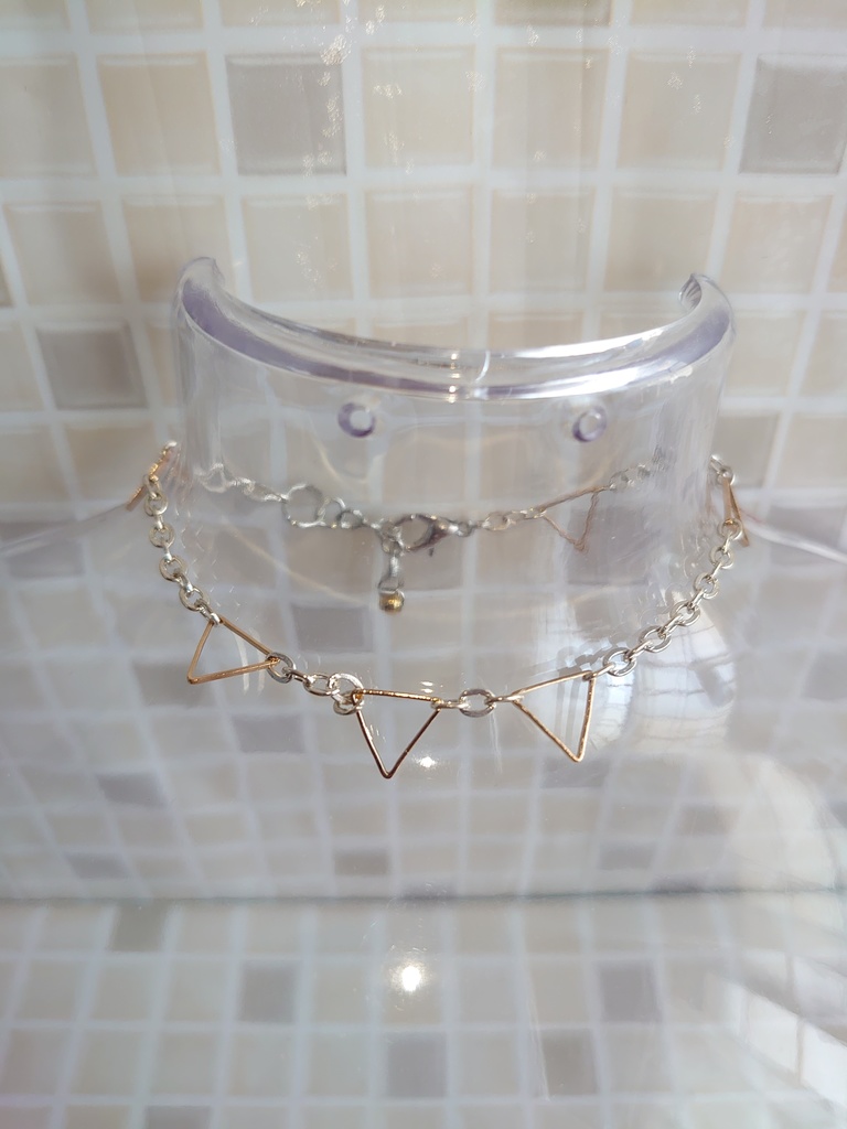 鬼滅の刃 我妻善逸イメージブレスレット No.139