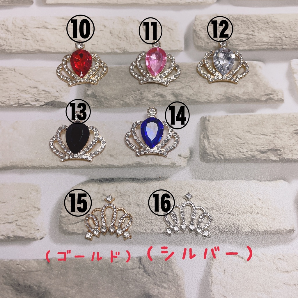 ♡ウェディングドレス セミオーダー♡ ぬい服