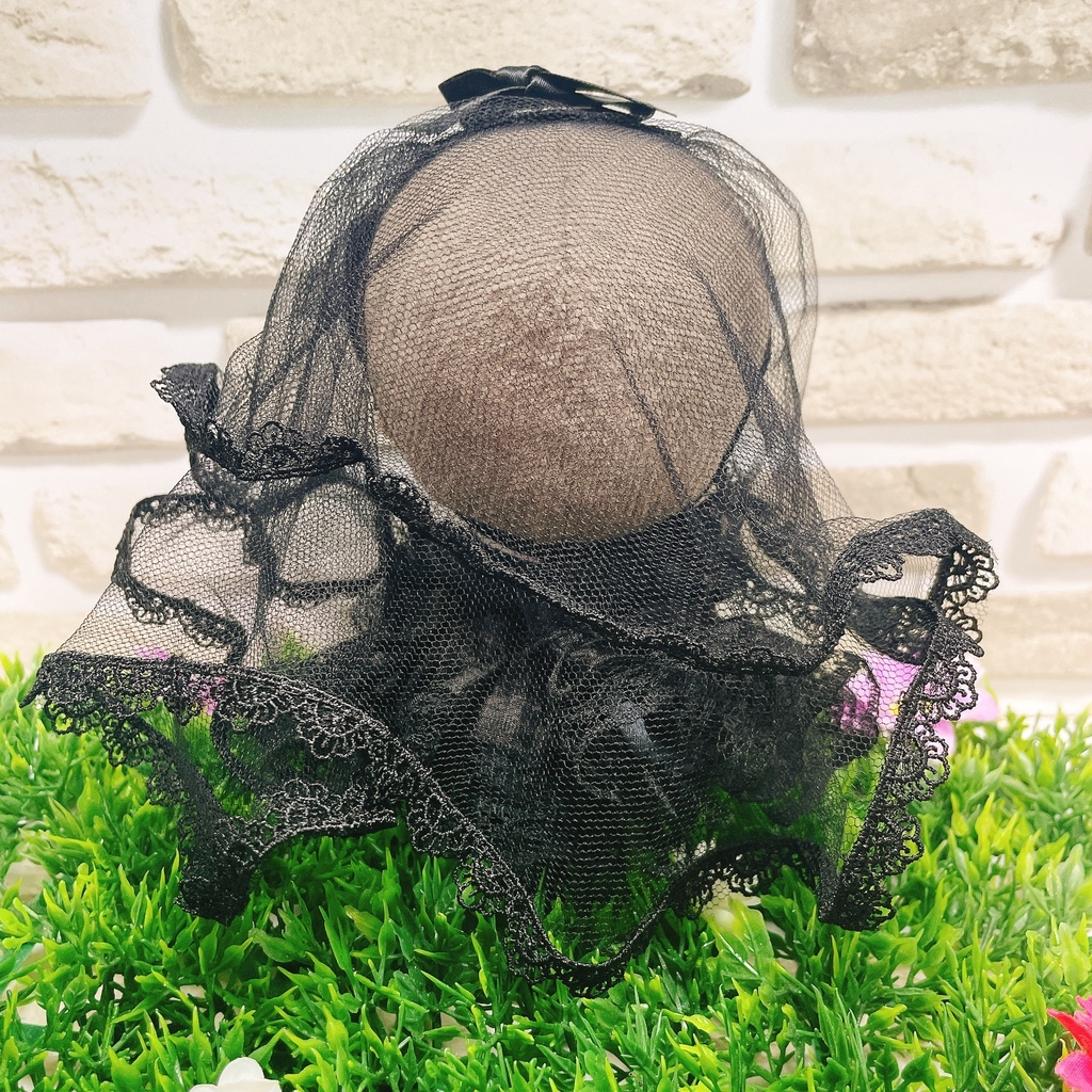 ♡ウェディングドレス セミオーダー♡ ぬい服