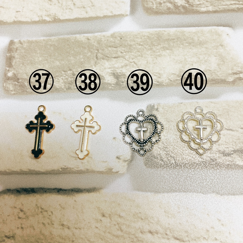 ♡ウェディングドレス セミオーダー♡ ぬい服