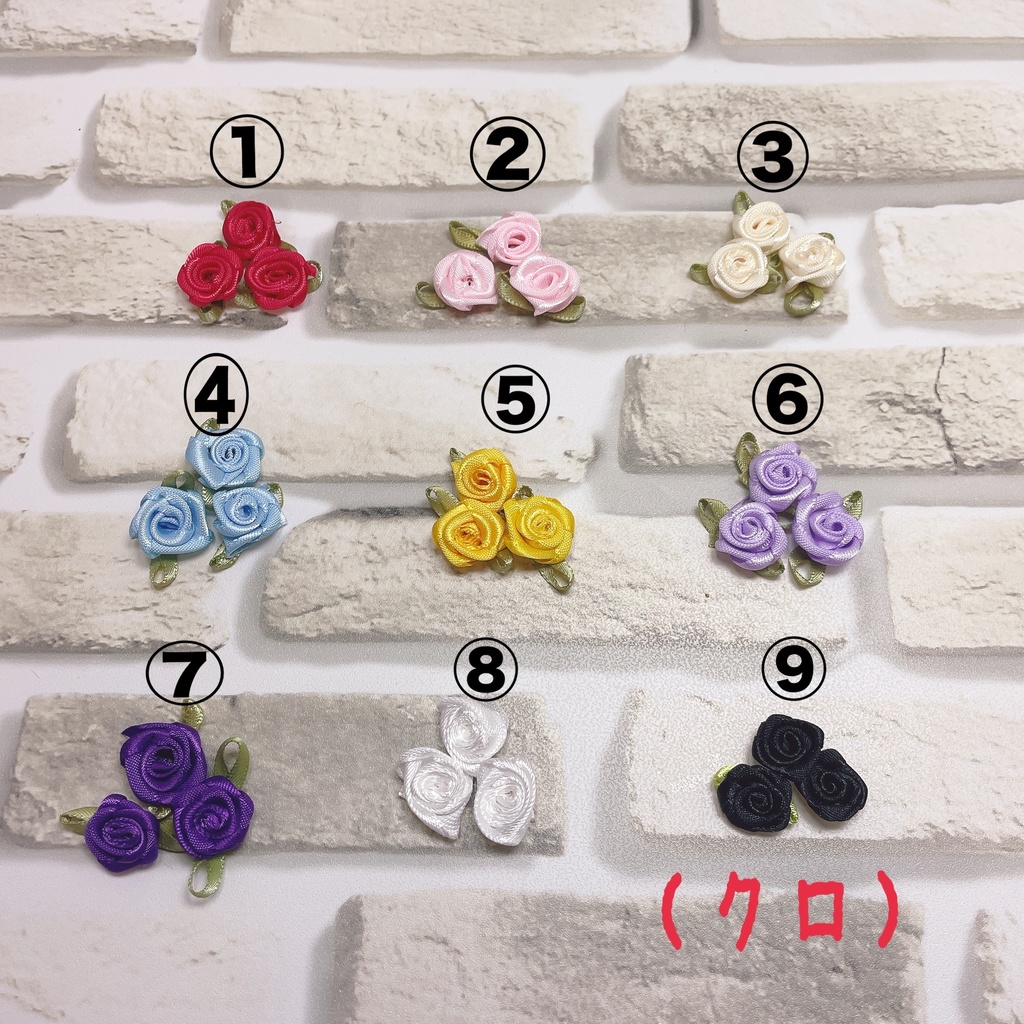 ♡ウェディングドレス セミオーダー♡ ぬい服