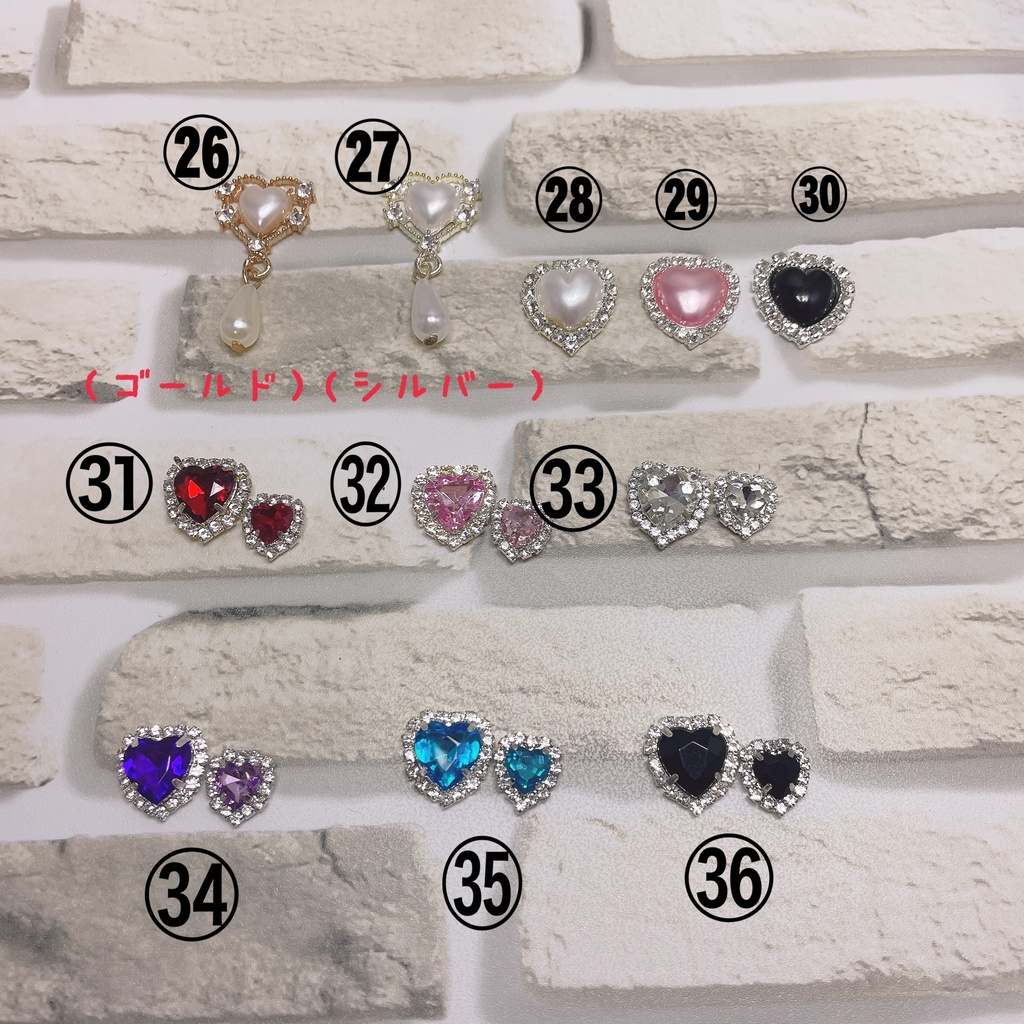 ♡ウェディングドレス セミオーダー♡ ぬい服