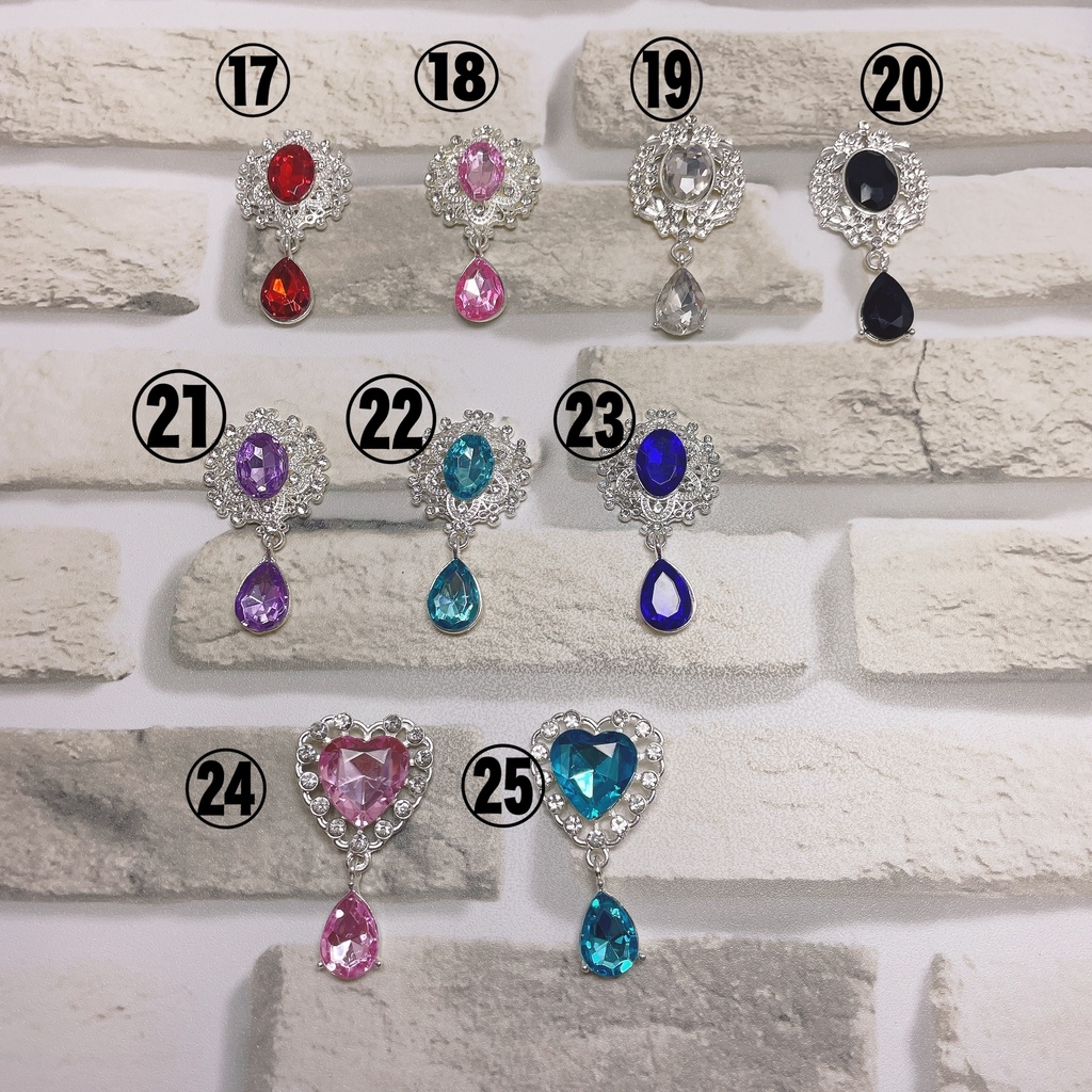 ♡ウェディングドレス セミオーダー♡ ぬい服