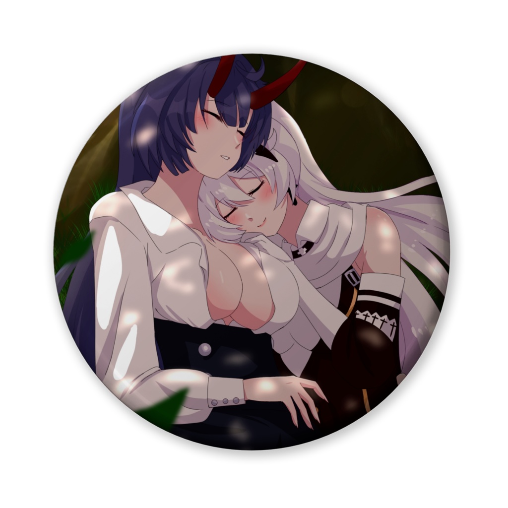 03- Kiamei medal