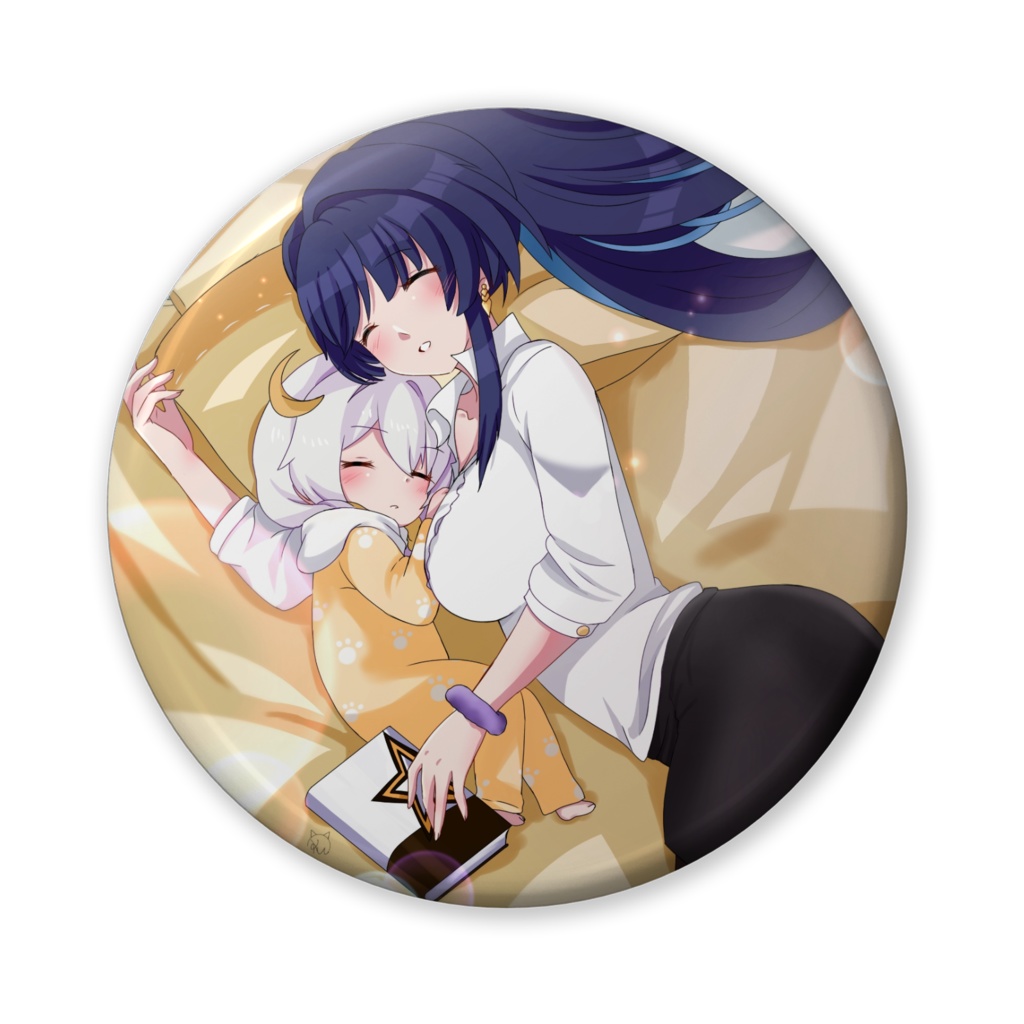 05- kiamei medal