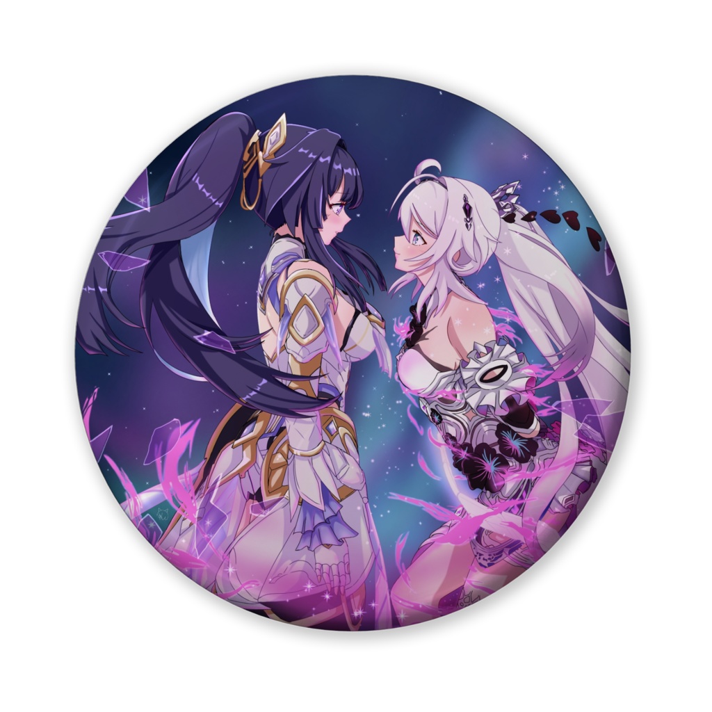 12- kiamei medal