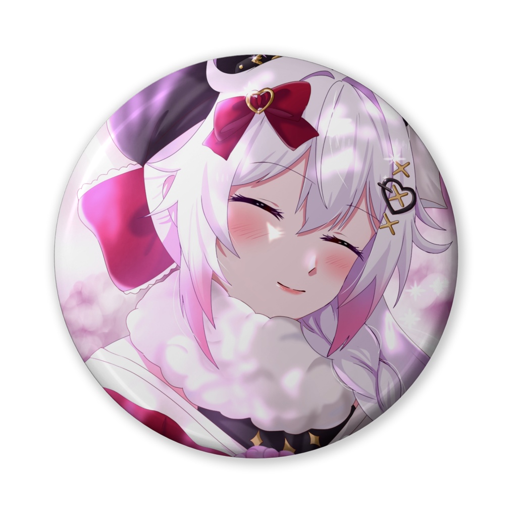 02- kiana medal