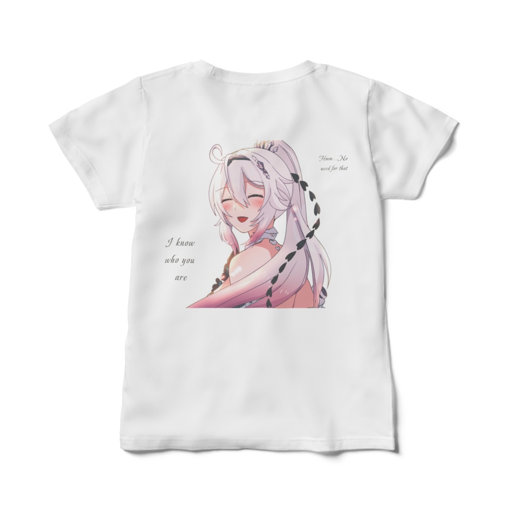 01- T-shirt