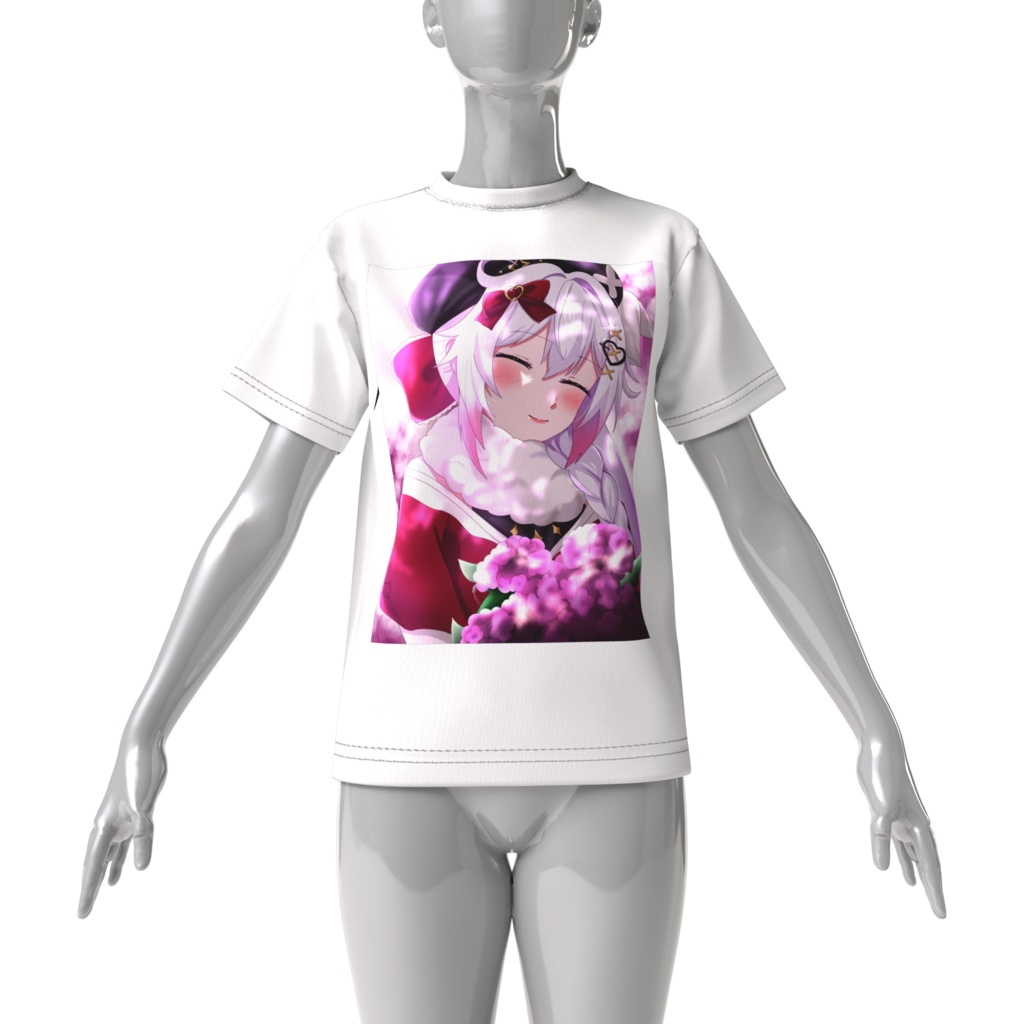 09- T-shirt