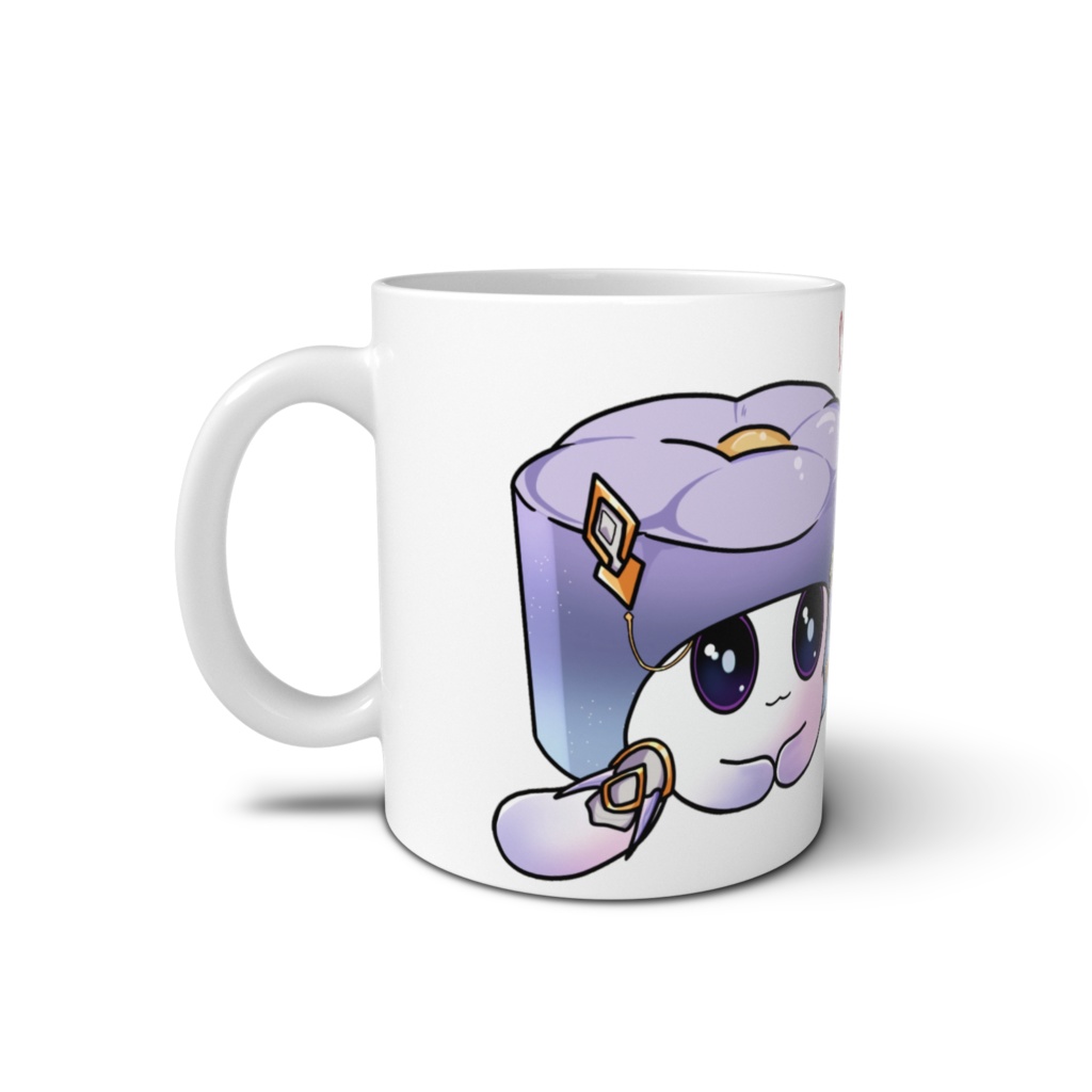 01- kiamei mug